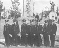 ocs089