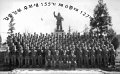 ocs092