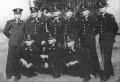 ocs112