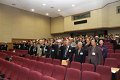 ocs180