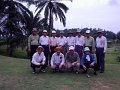 ocs261