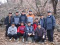 ocs288