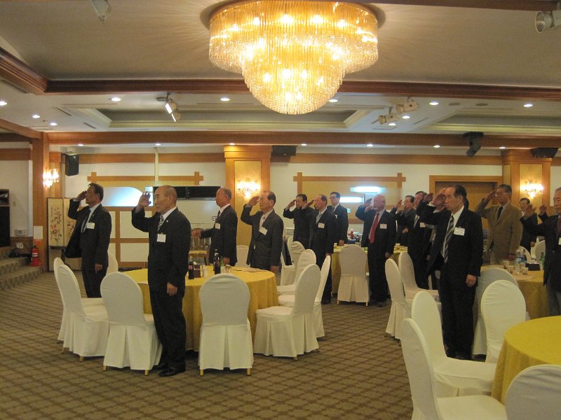 ocs035.jpg