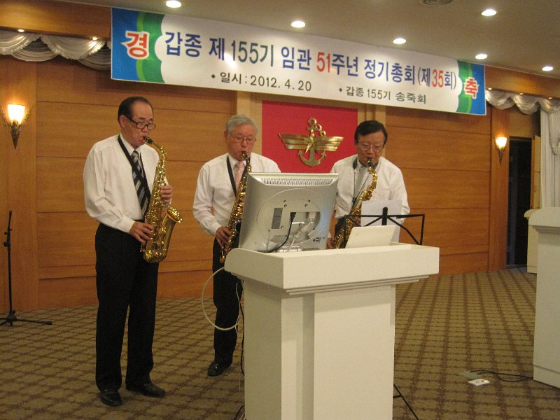 ocs046.jpg